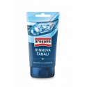 AREXONS RINNOVA FANALI ΑΛΟΙΦΗ ΓΙΑ ΦΑΝΑΡΙΑ 150ML