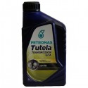 PETRONAS TUTELA TRANSMISSION GI/A ATF DEXRON II D 1L