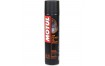 MOTUL CARE A2 AIR FILTER OIL SPRAY 400ML