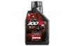 MOTUL 300V 4T FACTORY LINE 10W50 1L