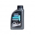 BELRAY EXP 4T 20W50 1L