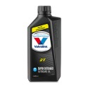 VALVOLINE SUPER OUTBOARD 2Τ 1L