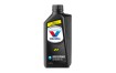 VALVOLINE SUPER OUTBOARD 2Τ 1L