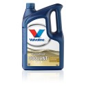 VALVOLINE MULTI-VEHICLE COOLANT READY TO USE 5L