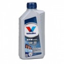 VALVOLINE SYNPOWER MST C4 5W30 1L/5L