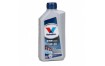 VALVOLINE SYNPOWER MST C4 5W30 1L/5L