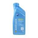 Aral Antifreeze Silikatfrei 1L