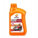 REPSOL MOTO RACING 4T 10W60 1L