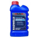 HOLTS ΣΦΡΑΓΙΣΤΙΚΟ ΨΥΓΕΊΟΥ 250ML