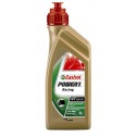 CASTROL POWER 1 RACING 4T 5W40 1L