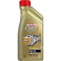 CASTROL EDGE TURBO DIESEL 5W40 1L/4L