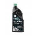 PETRONAS DURANCE WASH & WAX 1L