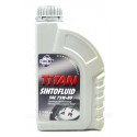 FUCHS TITAN SINTOFLUID 75W-80 1L