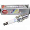 NGK LASER PLATINUM PFR7S8EG