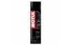 MOTUL CHAIN OFF ROAD 400ML