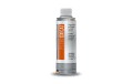 PROTEC OXICAT 375ML