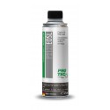 PROTEC ENGINE OIL STOP LEAK 375ML