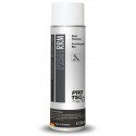 PROTEC RUST REMOVER CAREMAXX 400L