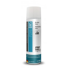 PROTEC BIO MUITI SPRAY 500ML