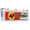 BANNER BUFFALO BULL 64035 12V 140AH 800EN ΕΚΚΙΝΗΣΗΣ