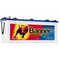 BANNER ENERGY BULL 96351 12V 180AH