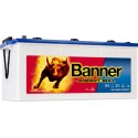 BANNER ENERGY BULL 96801 12V 230AH