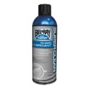 BELRAY SUPER CLEAN CHAIN LUBE 400ML
