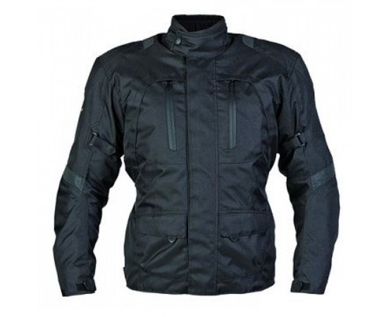 ΜΠΟΥΦΑΝ ΜΕΣΑΙΟ-ΜΑΚΡΥ CORDURA WINGER