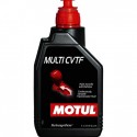 MOTUL MULTI CVTF 1L