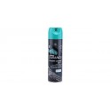 PETRONAS DURANCE COCKPIT CLEANER MATT 500ML