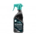 PETRONAS DURANCE ENGINE CLEANER 400ML