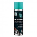 PETRONAS DURANCE CHAIN & METALS CLEANER 500ML