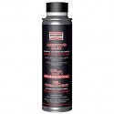 AREXONS OIL ADDITIVE 325ML