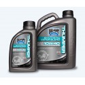 BELRAY THUMPER RACING 4T 10W40 1L / 4L