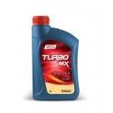 WEG TURBO MX 15W40 1L/4L/20L/205L