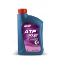 WEG ATF DXIII 1L