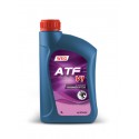 WEG ATF VI 1L