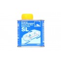 ATE SL DOT 4 ΥΓΡΟ ΦΡΕΝΩΝ 250ML