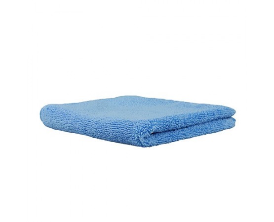 Microfiber Ultra Professional Γενικής Χρήσης