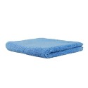 Microfiber Ultra Professional Γενικής Χρήσης