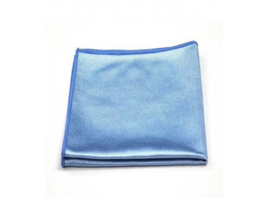 Microfiber Glass Professional 40Χ60cm