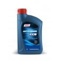 WEG ANTIFREEZE 100% CONCENTRATED 1L/4L/20L