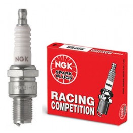 NGK RACING COMPETITION BR8EG 3130