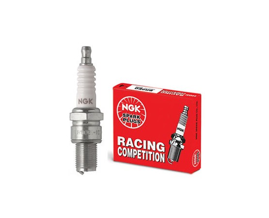 NGK RACING COMPETITION BR8EG 3130