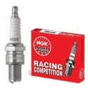 NGK RACING COMPETITION BR8EG