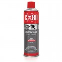 MULTI-PURPOSE LUBRICANT 500ML
