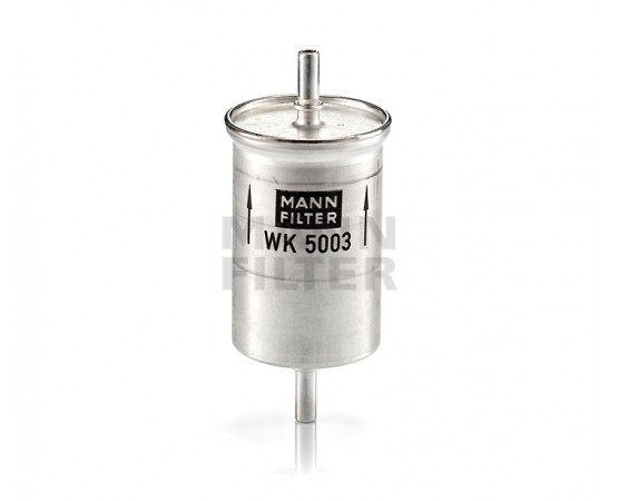 MANN ΦΙΛΤΡΟ ΠΕΤΡΕΛΑΙΟΥ WK5003