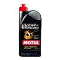 MOTUL GEAR COMPETITION 75W-140 GL-5 1L