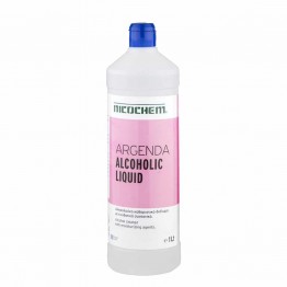 NICOCHEM ΑΝΤΙΣΗΠΤΙΚΟ ΧΕΡΙΩΝ 1LT