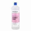 NICOCHEM ΑΝΤΙΣΗΠΤΙΚΟ ΧΕΡΙΩΝ 1LT